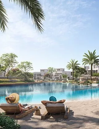 OASIS