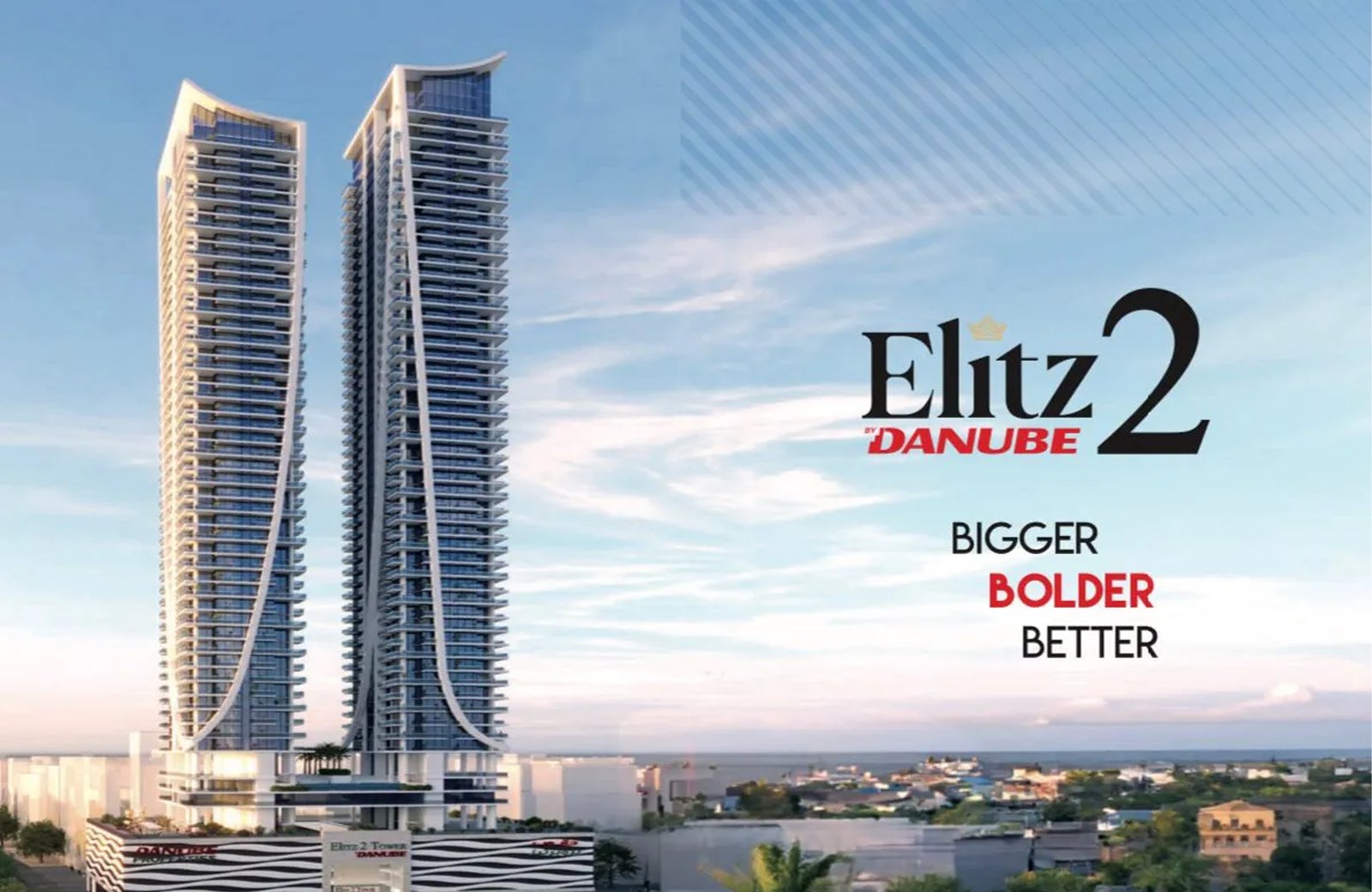 ELITZ 2