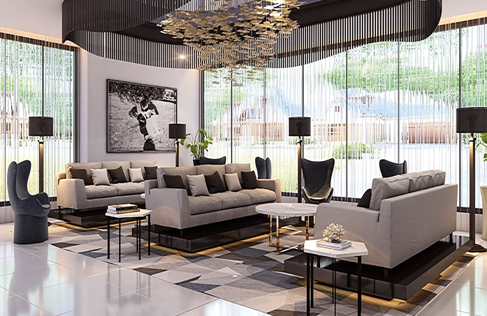 gallery3