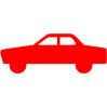 car-2-xxl car-2-xxl