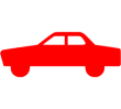 car-2-xxl car-2-xxl