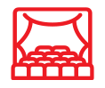 o12 o12