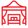 o14 o14