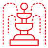 o16 o16